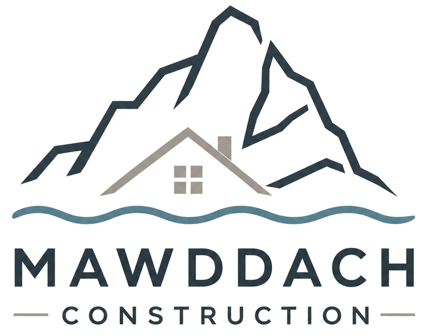 Mawddach Construction